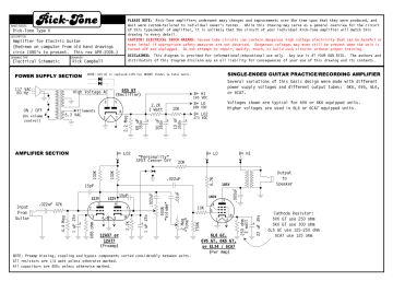 RickTone_Rick Campbell-6.Amp preview